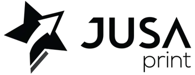 JusaPrint