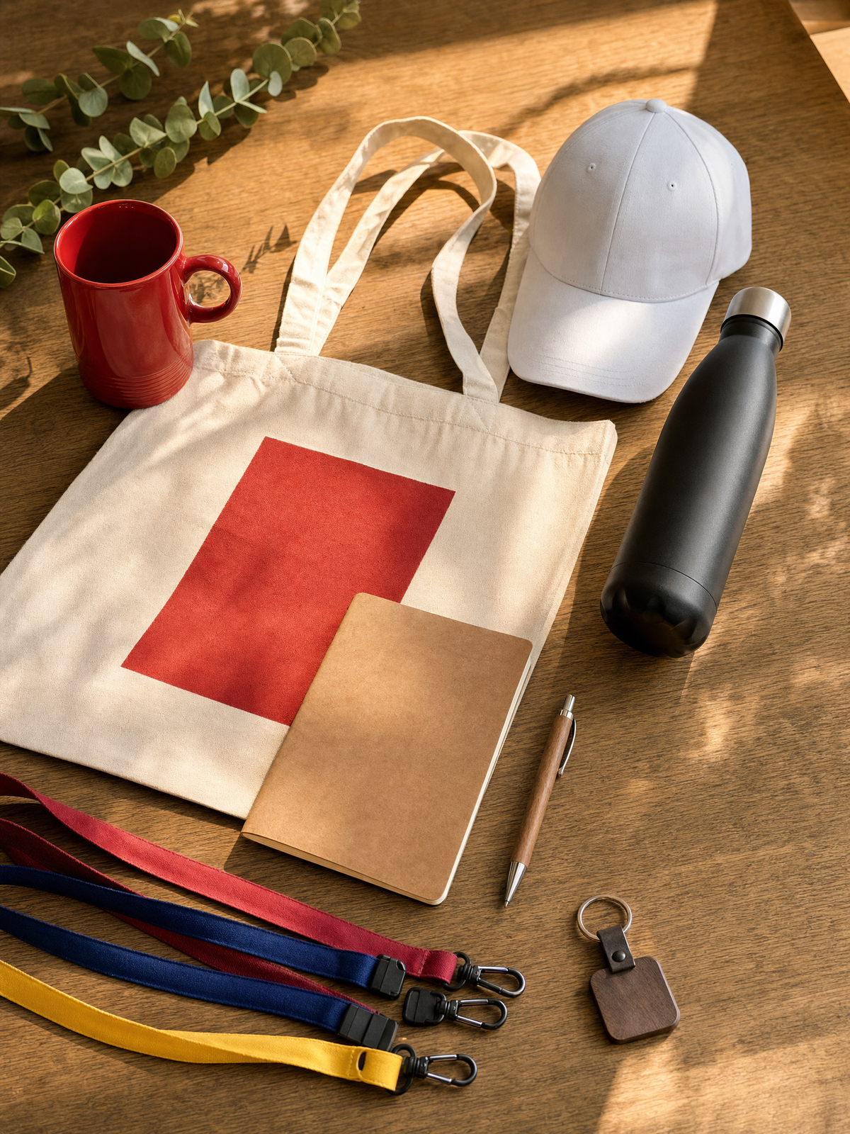 Promotional Products