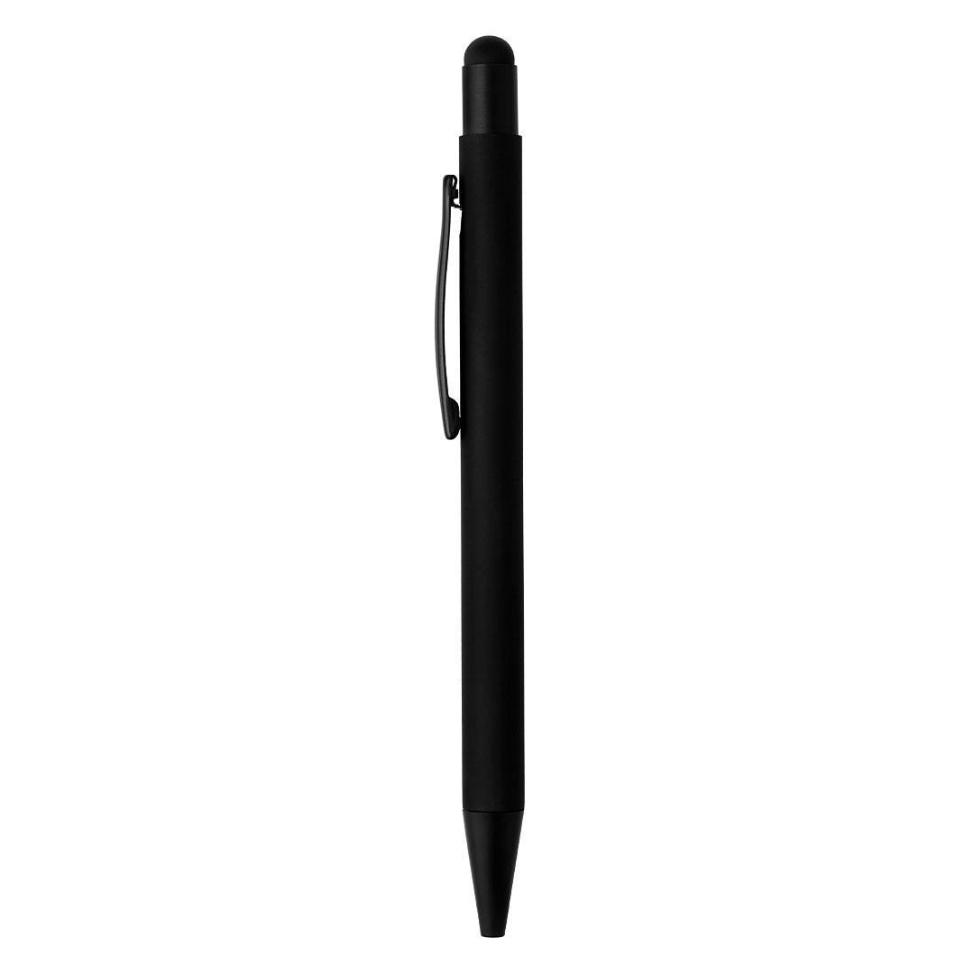 TITANIUM BLACK, laps kimik metal "touch"