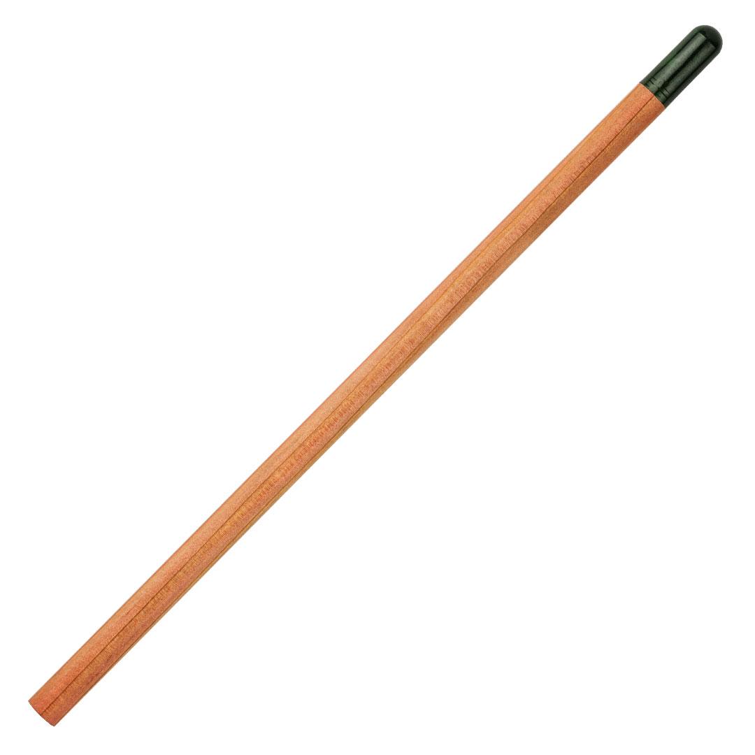 LIFE, laps i thjeshtë hb