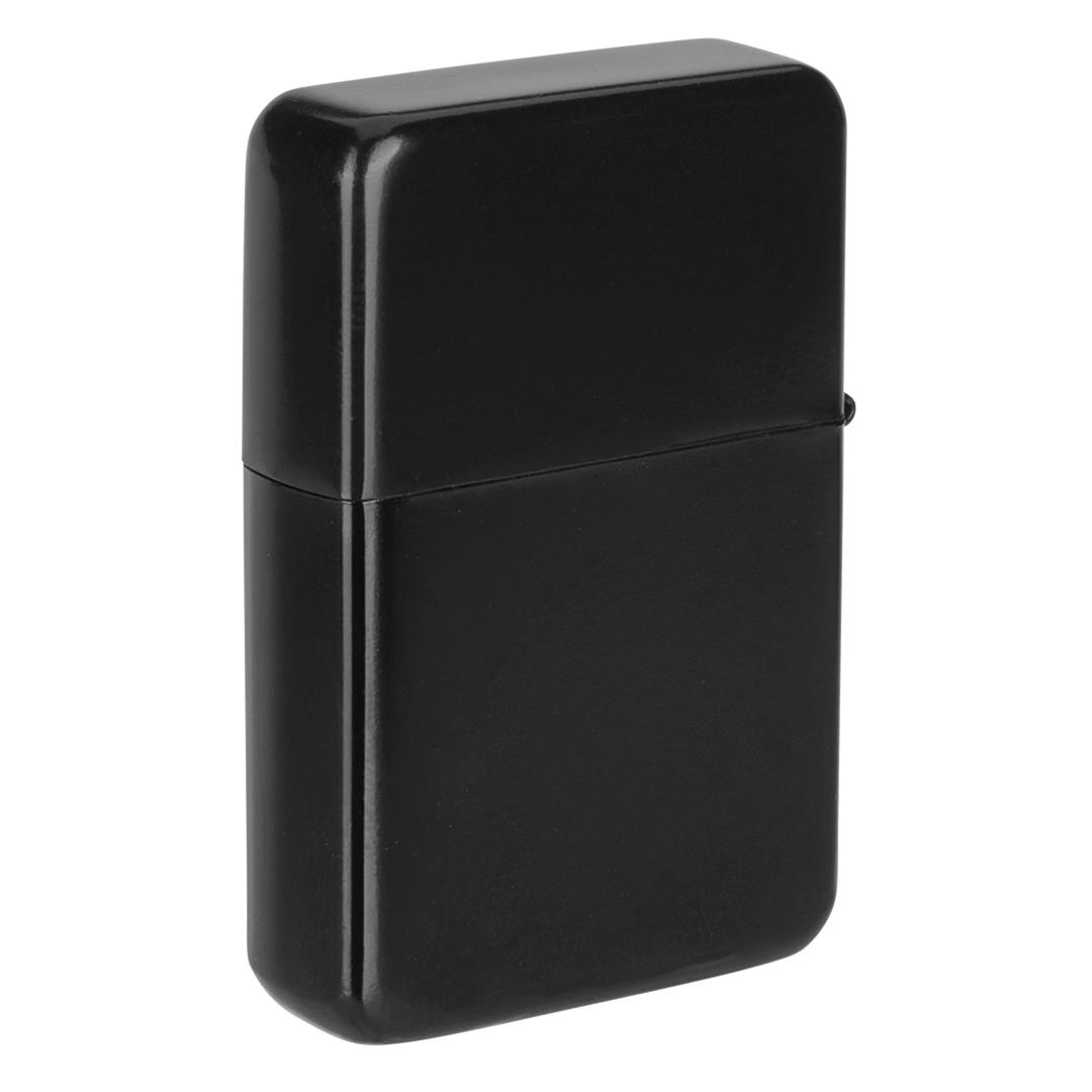 ARMY 100, shkrepsë metalike në një kuti dhuratë