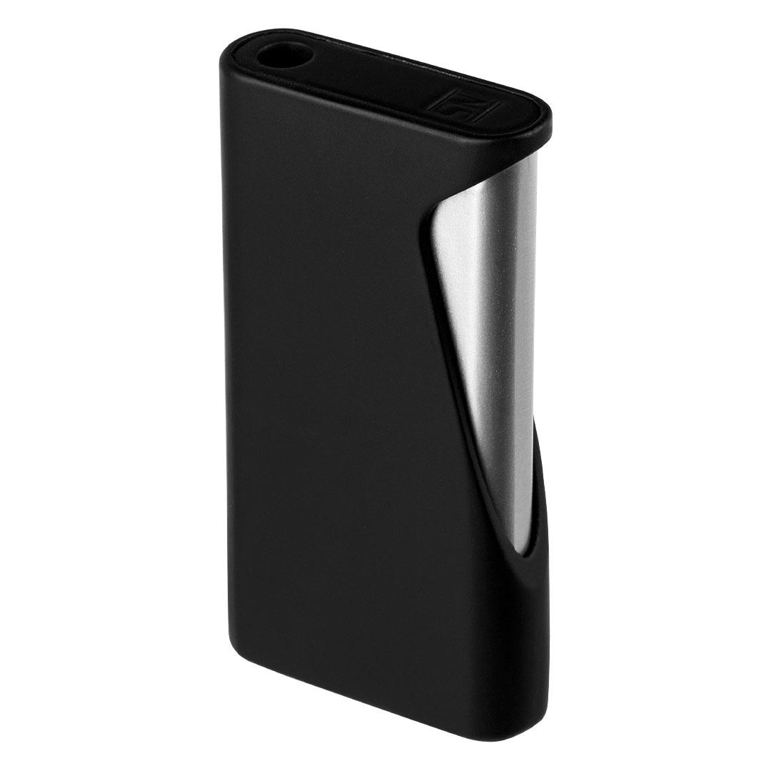 FLARE, shkrepsë metalike në një kuti dhuratë