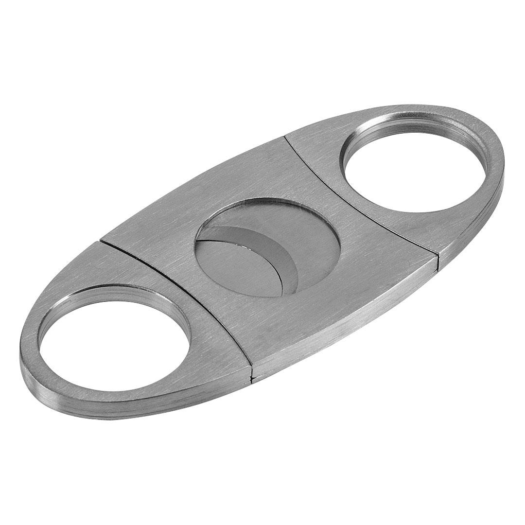 LANCET, prerës për puro