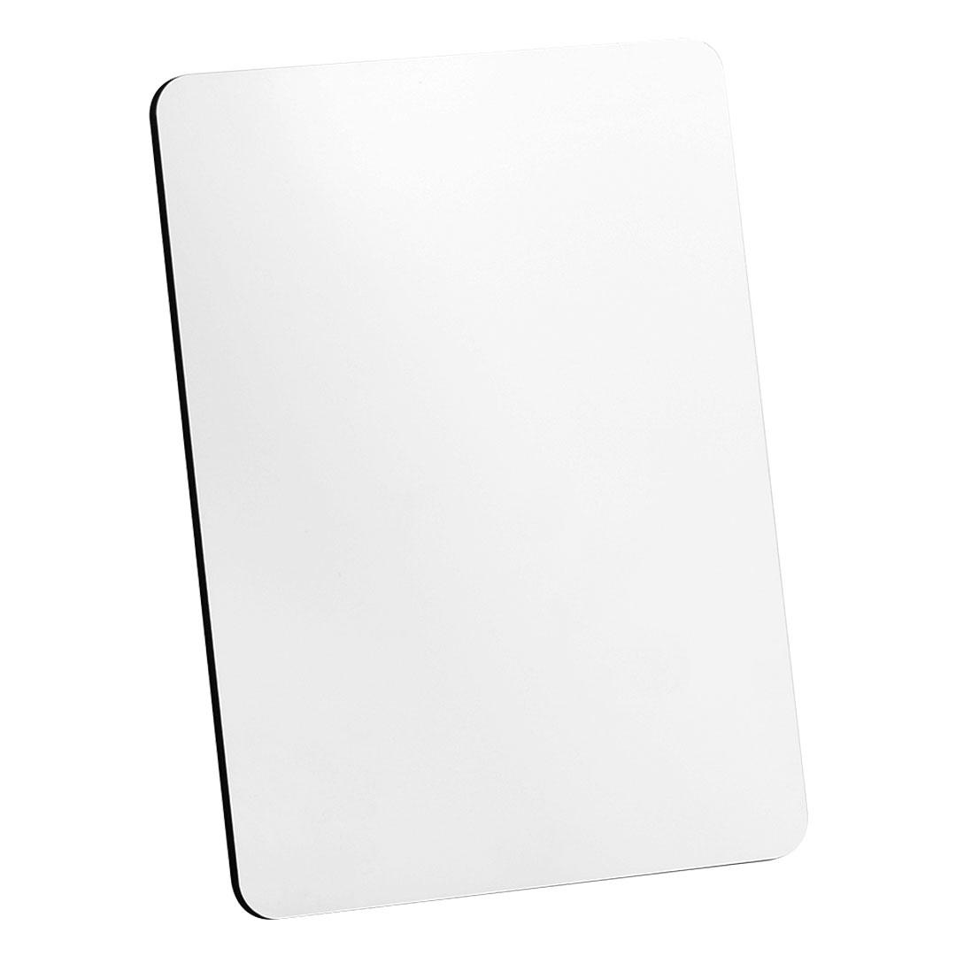 SUBLI PHOTO 13X18, ram për foto