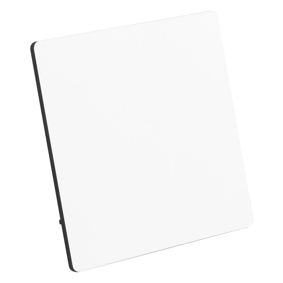 SUBLI PHOTO 15X15, ram për foto