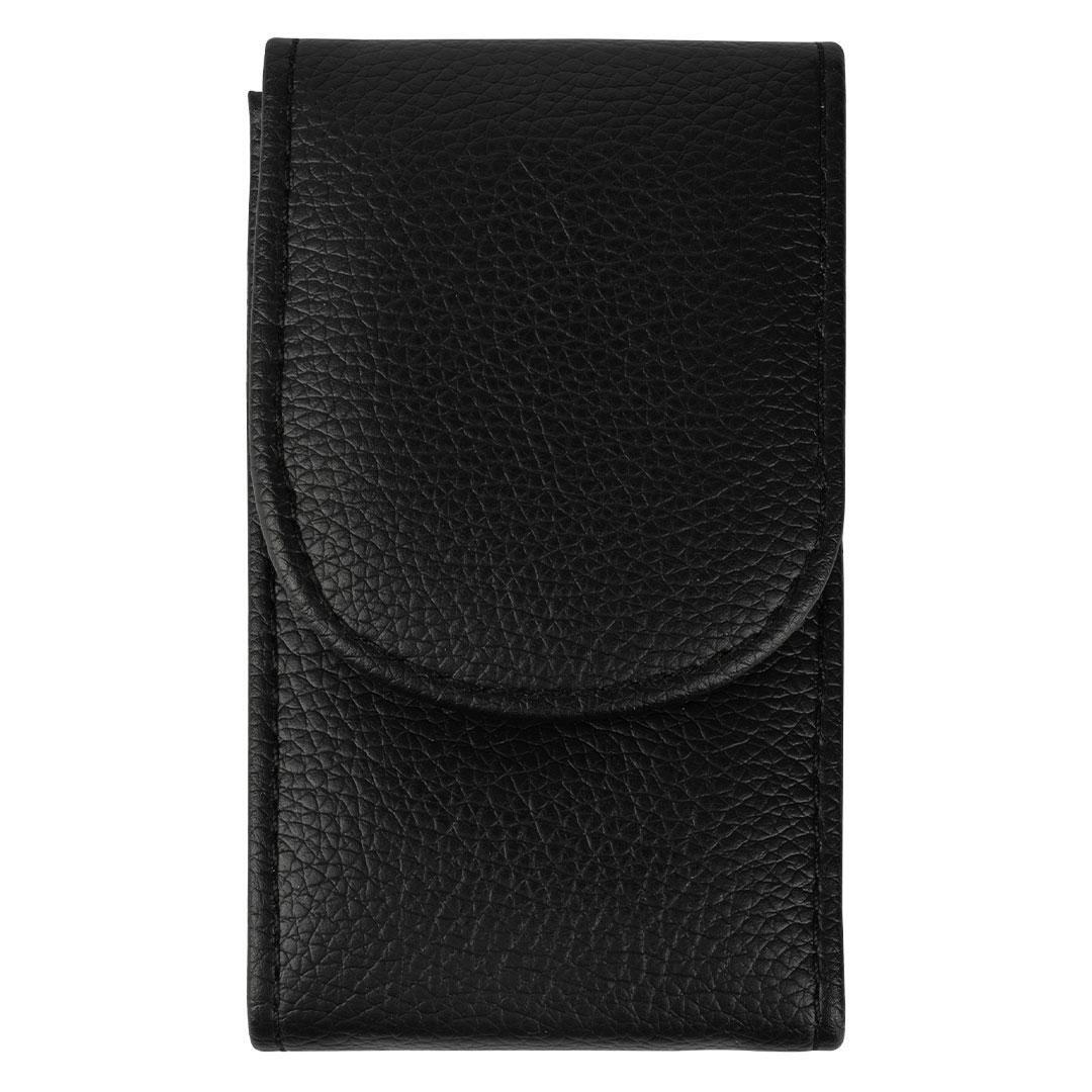 KIARA, set për manikyr e zezë