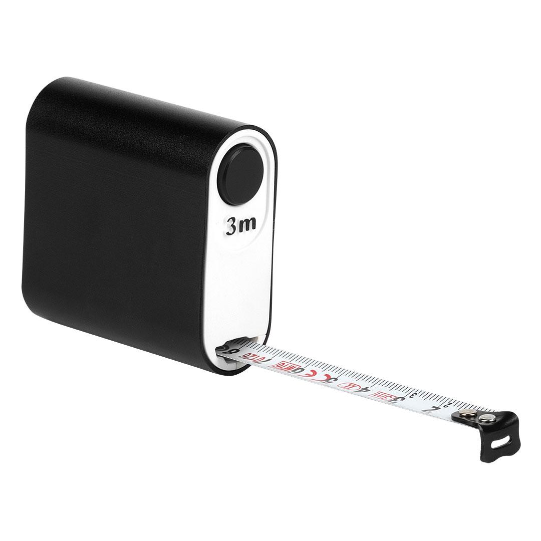 DOT, paisje matëse, 3 m