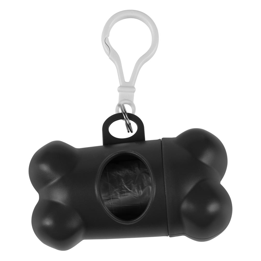 CODY, mbajtëse me çanta higjienike për kafshët shtëpiake