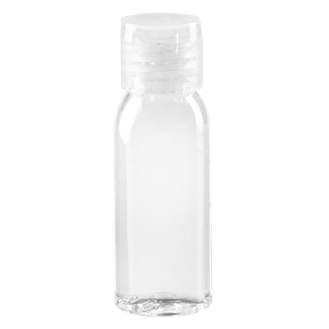 CLEAN 30F, shishe me kapak, 30 ml