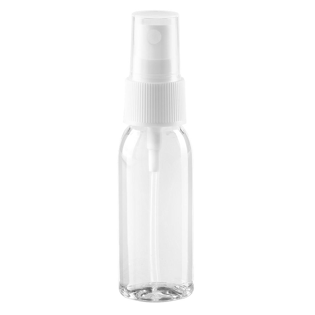 CLEAN 30S, shishe spërkatëse, 30 ml