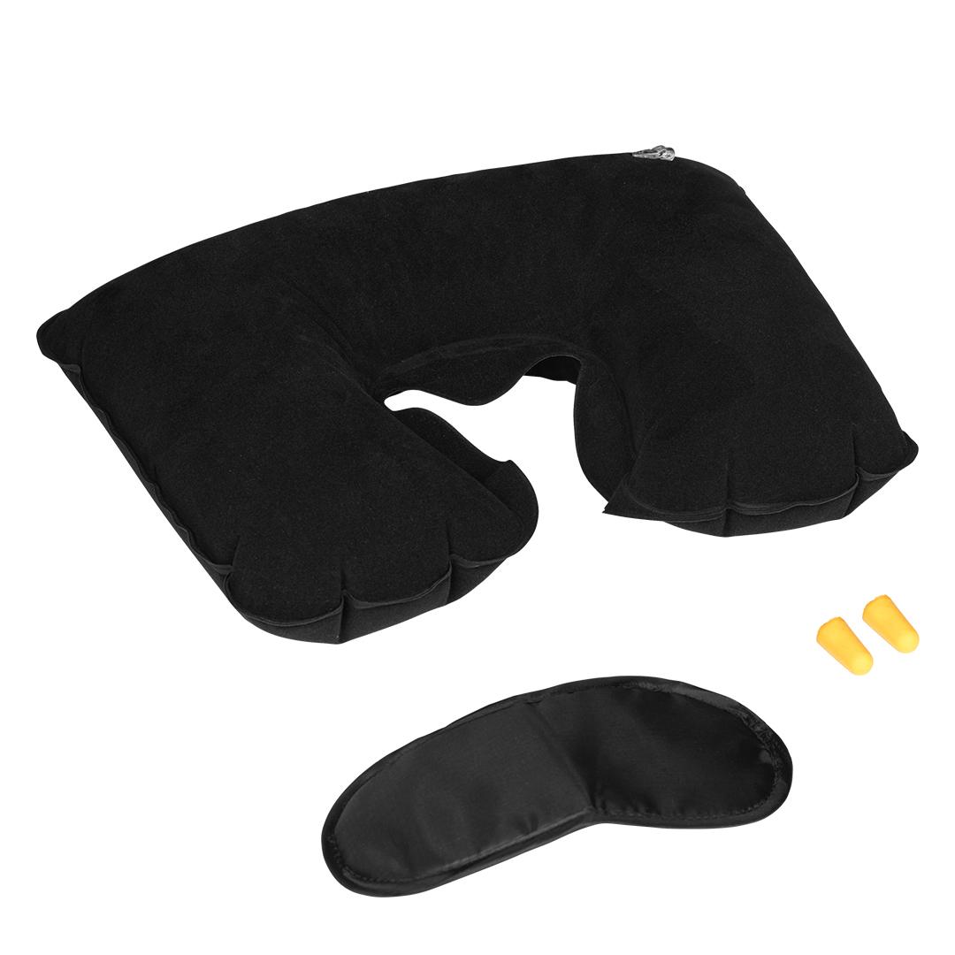 LEGERO SET, set udhëtimi 3 në 1