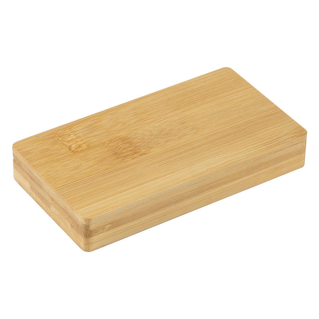 BOXICA, kaçavidë me pjesë të këmbyeshme