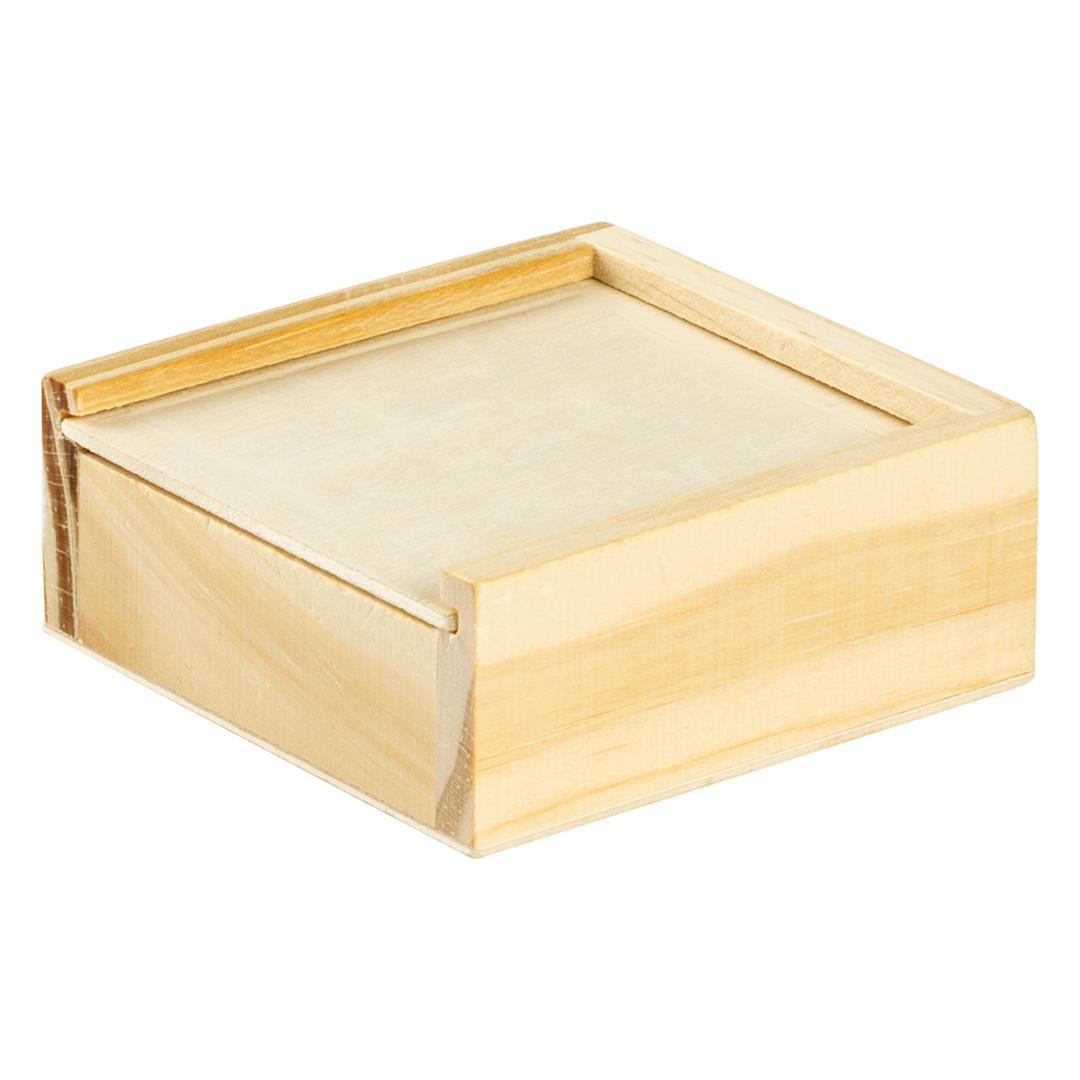 TACTIC, lojë tavoline xo, 9/1