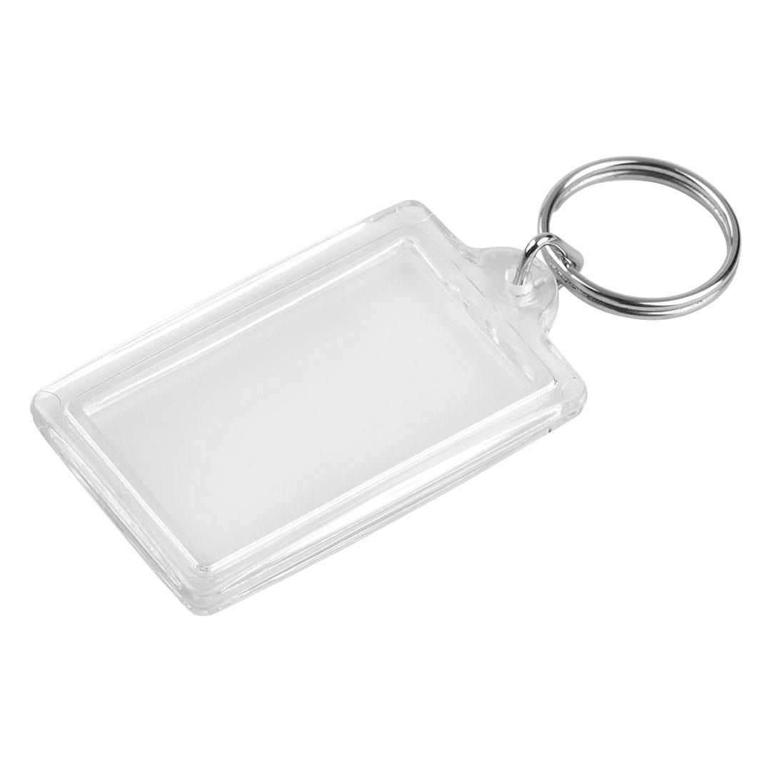 LOCKER, varëse çelësi plastike
