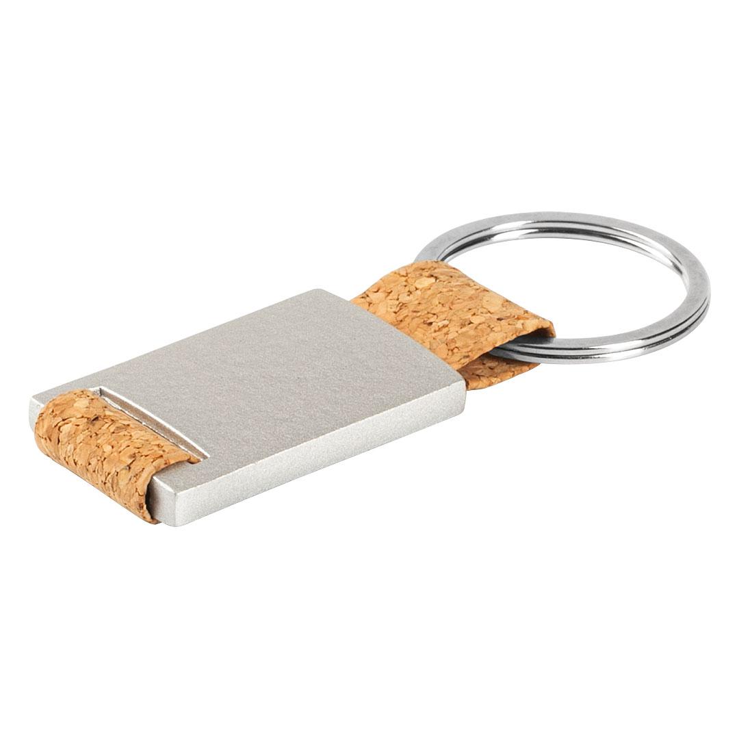 OLAF, varëse çelësash nga bambu