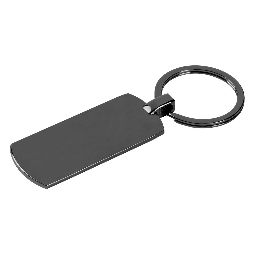 INOX R, varëse çelësash metalike