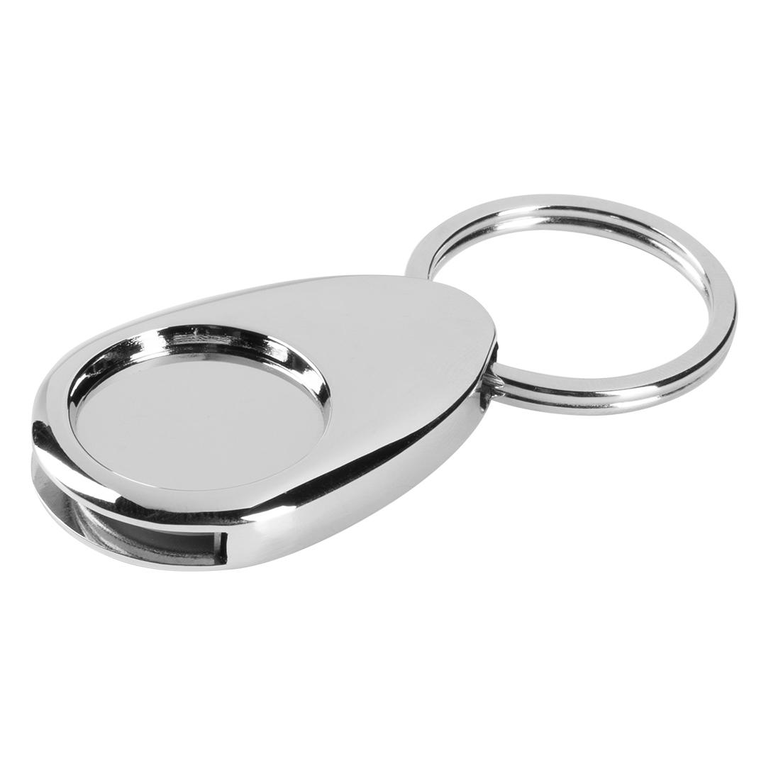 VALOR, varëse çelësash metalike