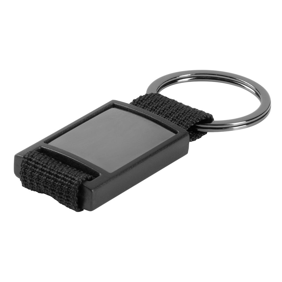 LUPO, varëse çelësash