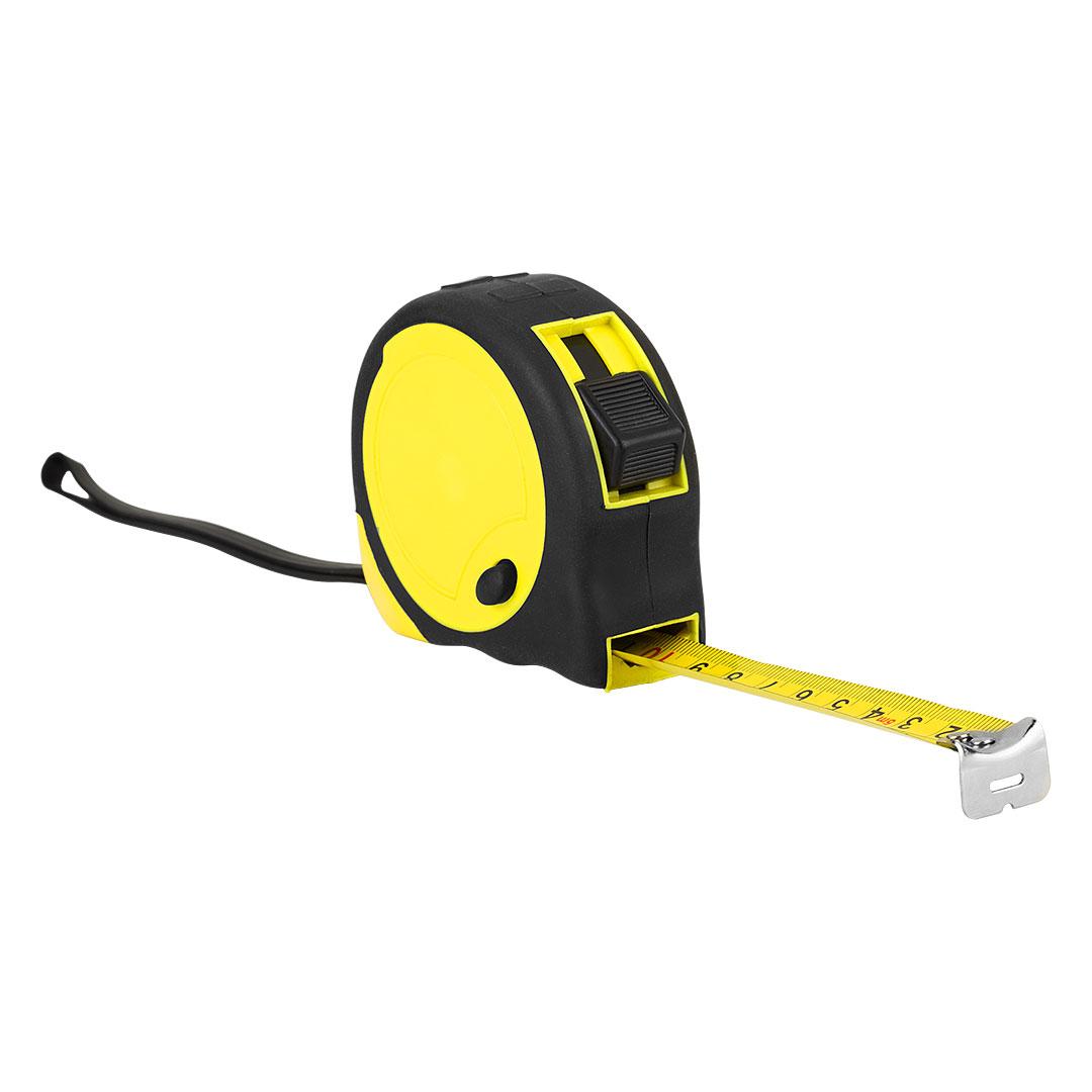 METRIX, metër, 5 m