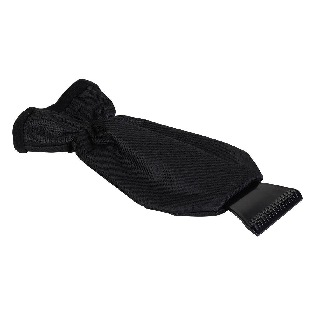 ICELAND, pastrues për borë dhe akull me një dorezë