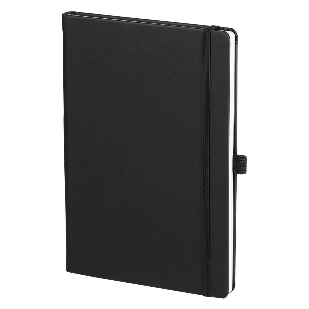 MALPENSA, fletore a5