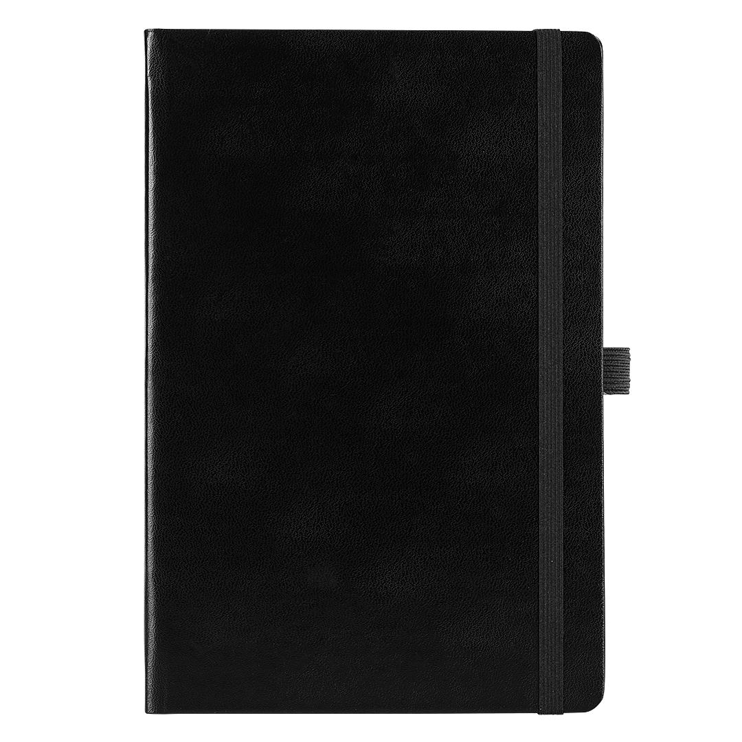 TOTO MAXI, fletore b5 e zezë