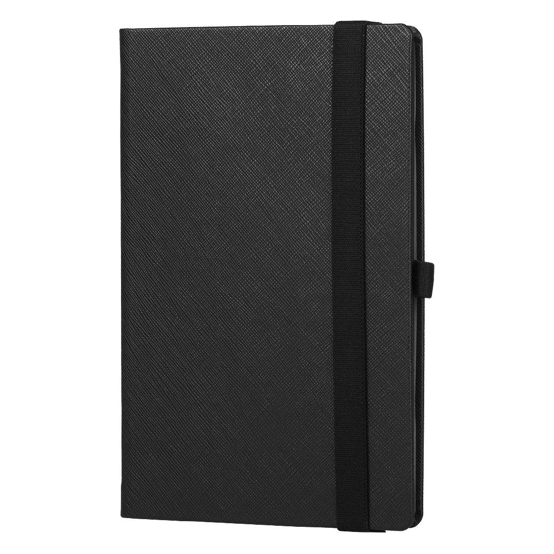 ALICANTE, fletore a5