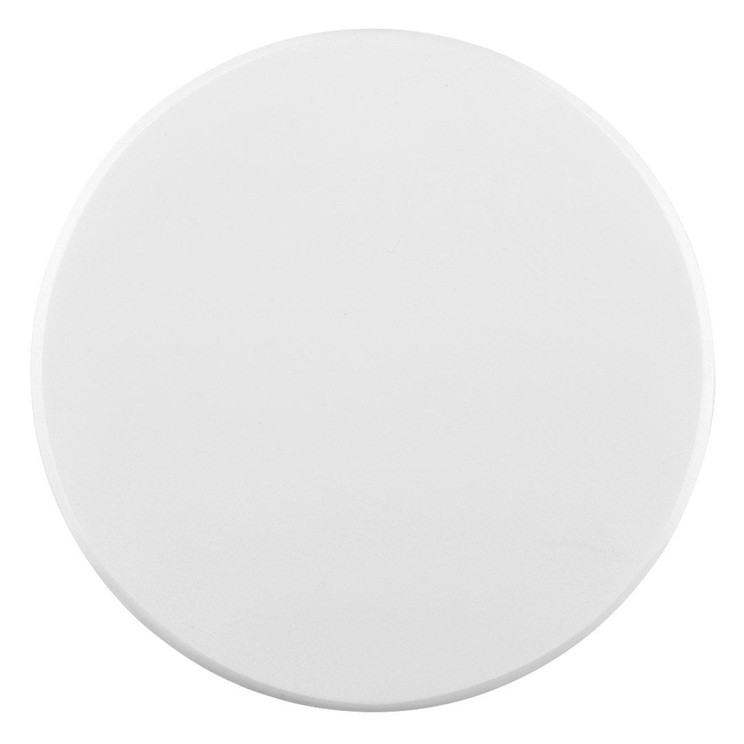 MAGNET COIN, magnet e bardhë