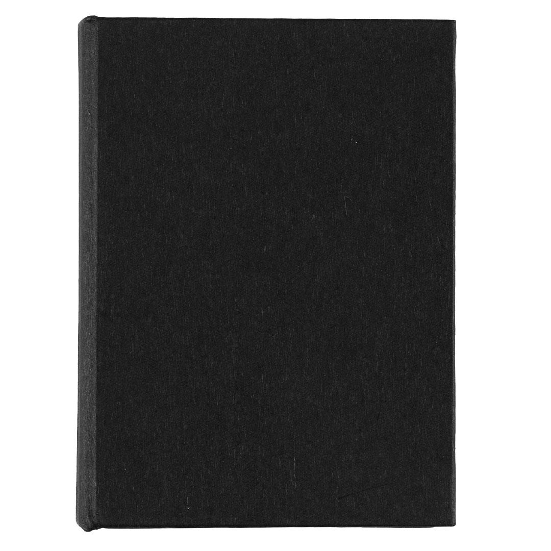 ICON, set i shënimeve i biodegradueshëm