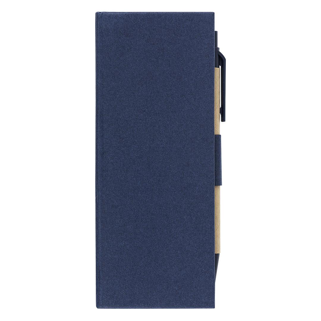 DECK, set i shënimeve i biodegradueshëm