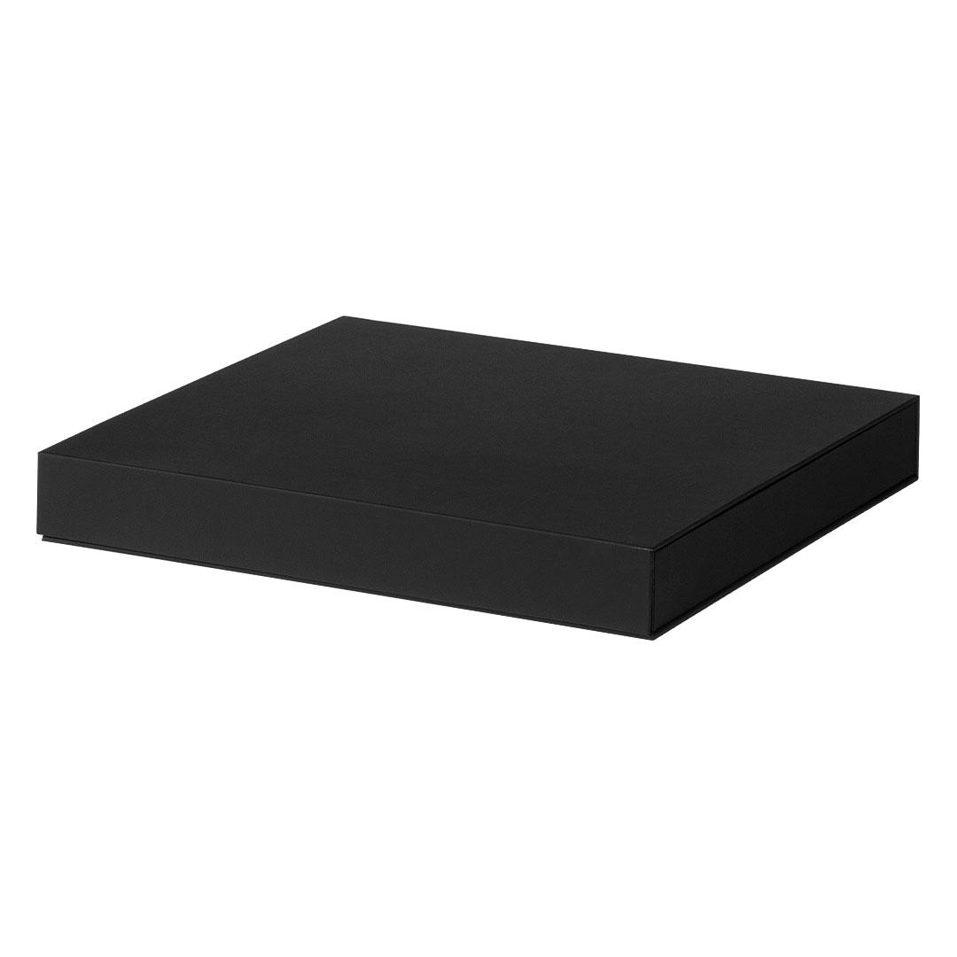 GIFT BOX 2, kuti dhurate