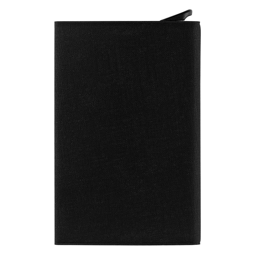 VALETA, rfid kuletë