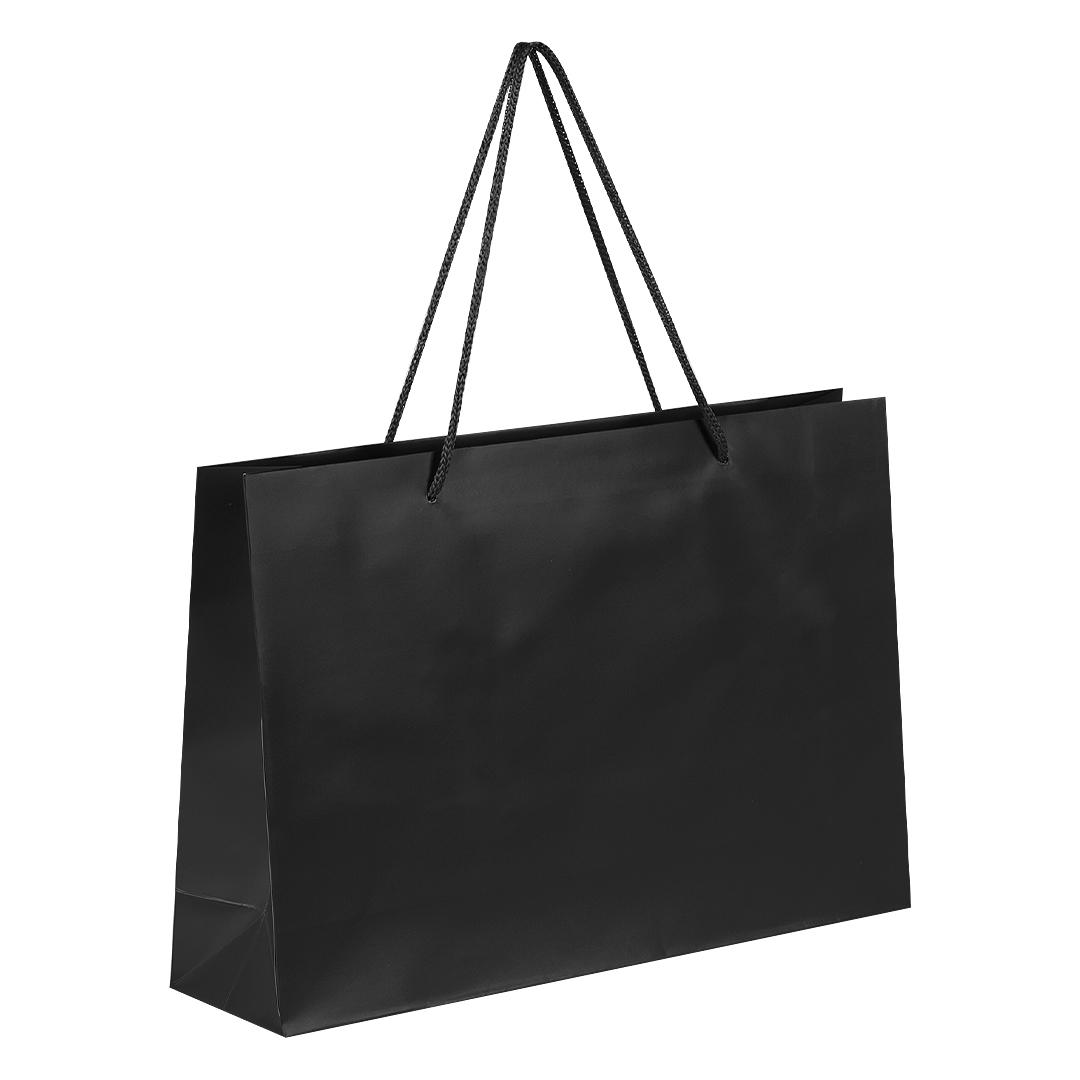 DINA HO, qese letre, laminirana