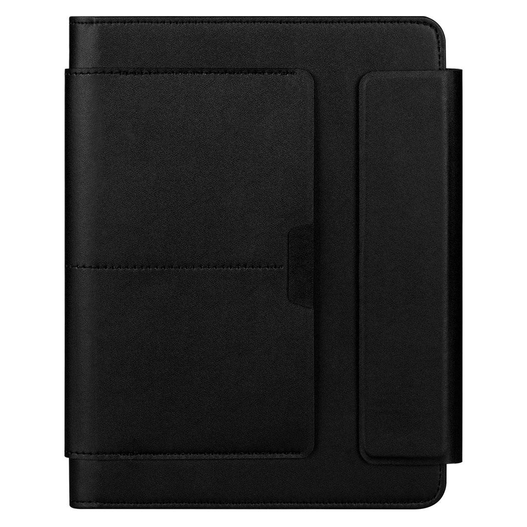 ALCANTARA, portofolio me notes a5