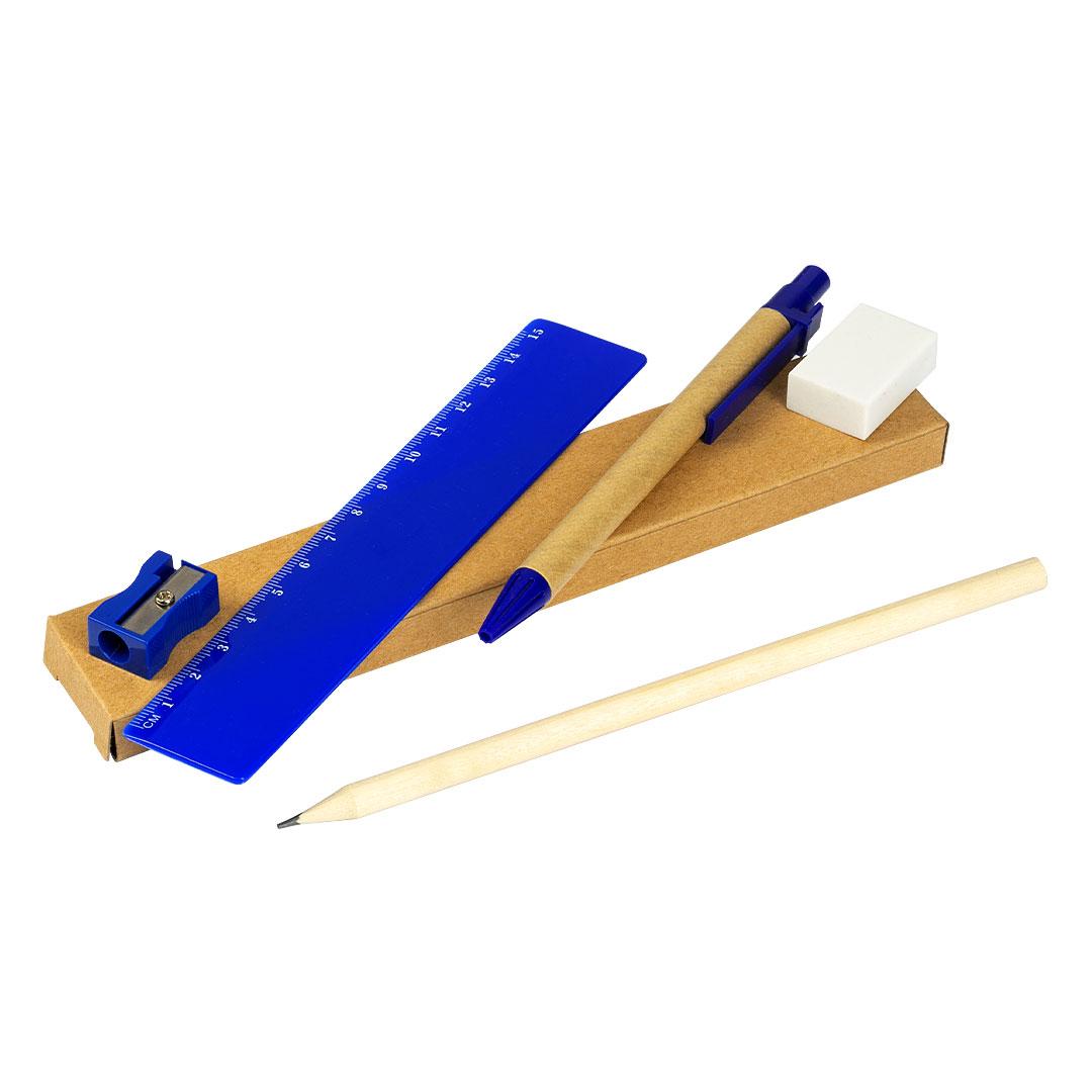 CLASS, seti i shkrimit dhe vizatimit