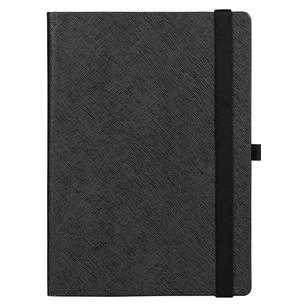 ALICANTE B5, b5 notes