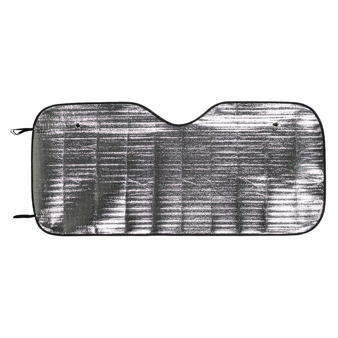 RADIANT, makinë maskë dielli