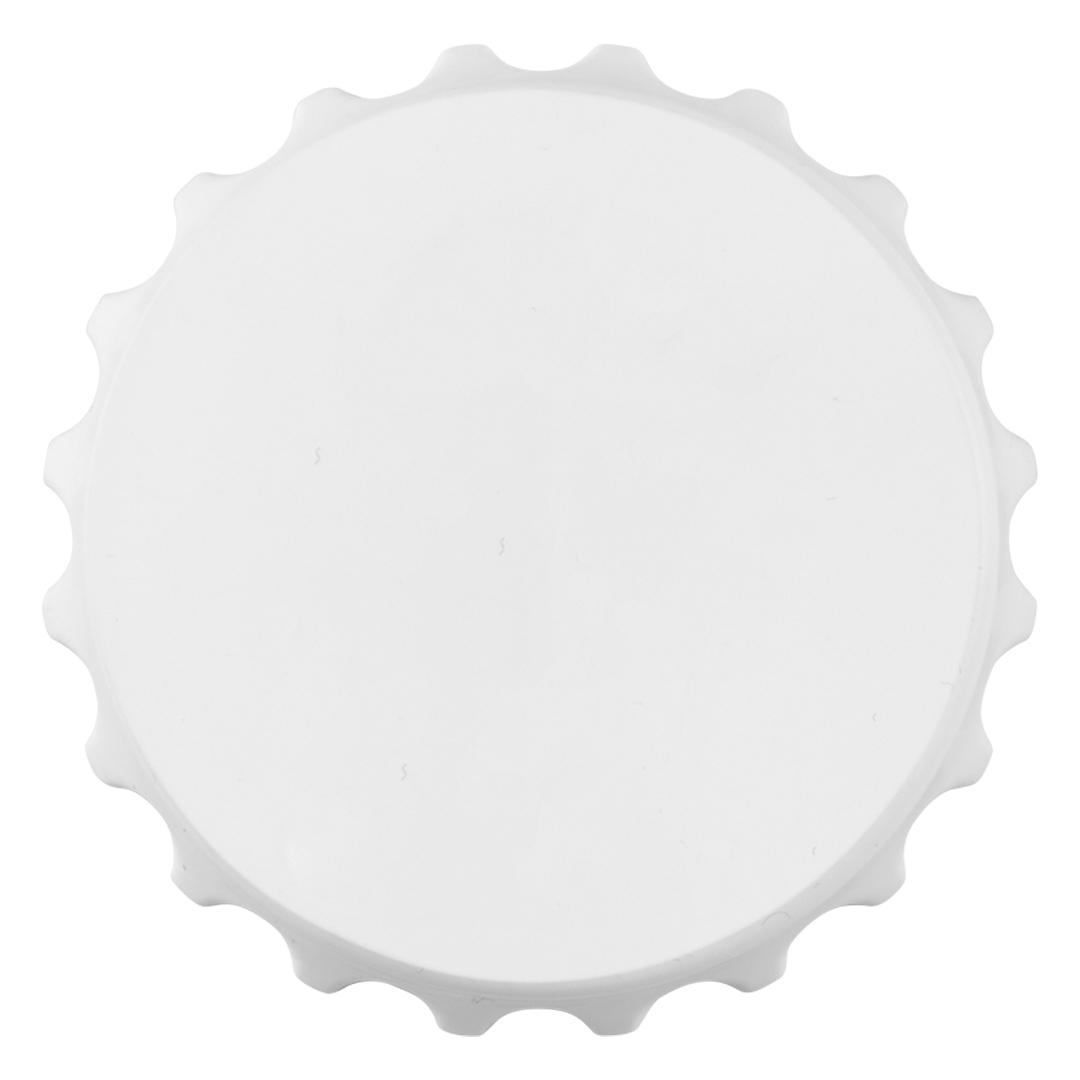 MAGNET CAP, hapës shishe me magnet