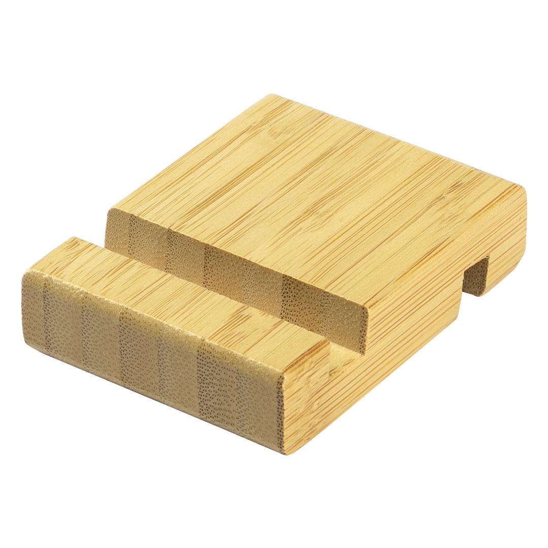 BASE MINI, mbajtëse e pajisjes celulare