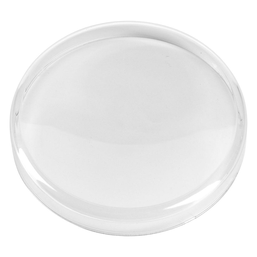 SLOT, kusuar plastik