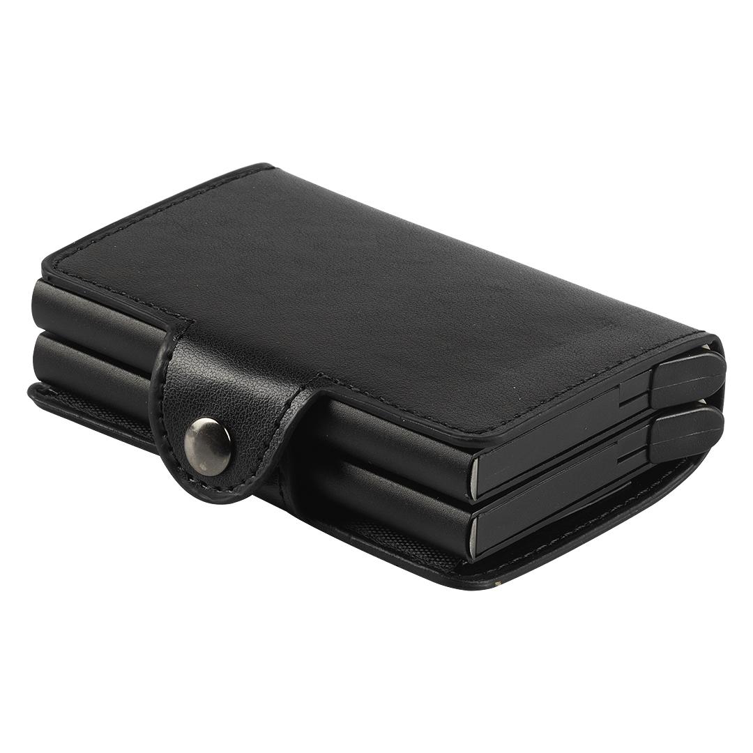 BARTER, kuletë me mbrojtje rfid