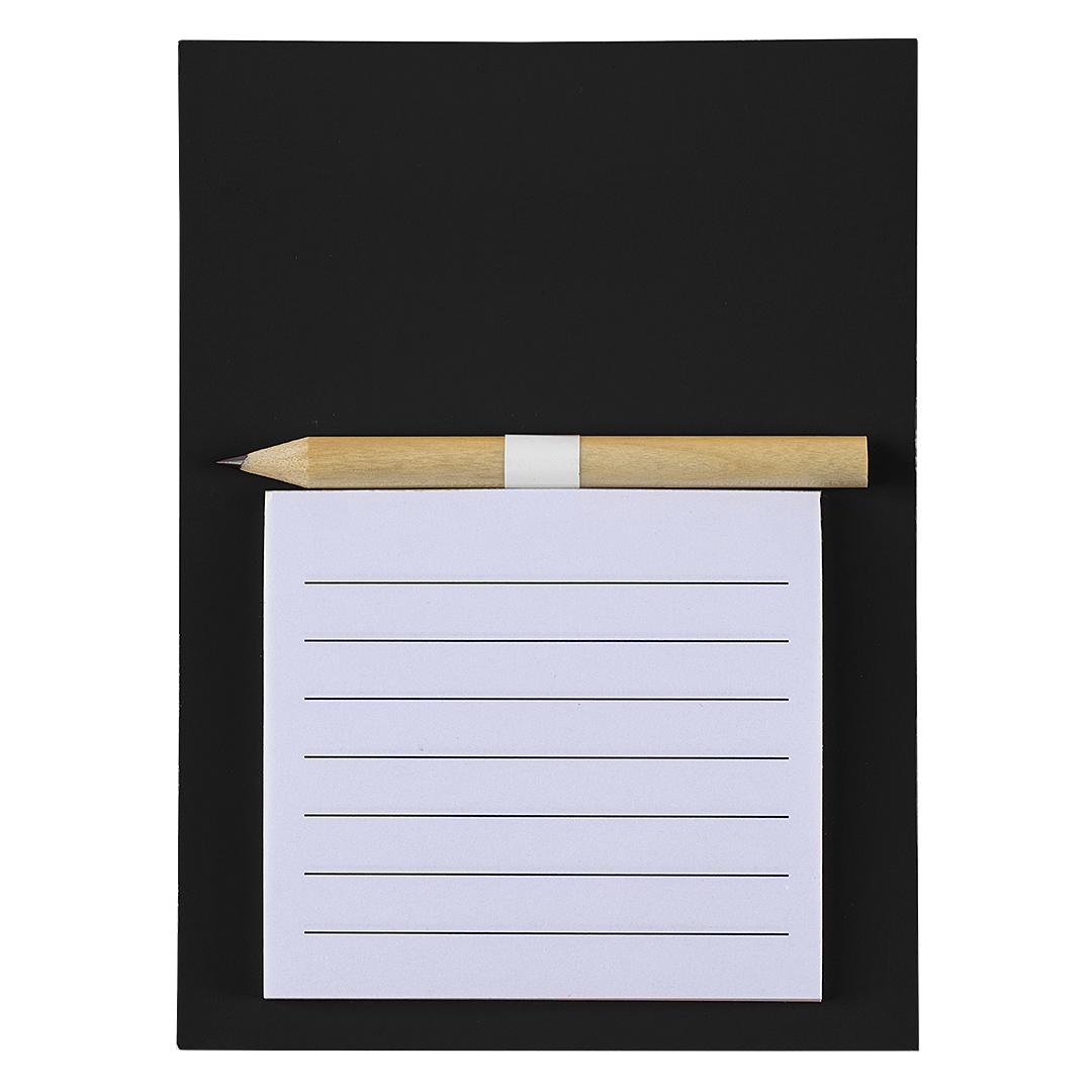 SNAP, set për shënime me magnet