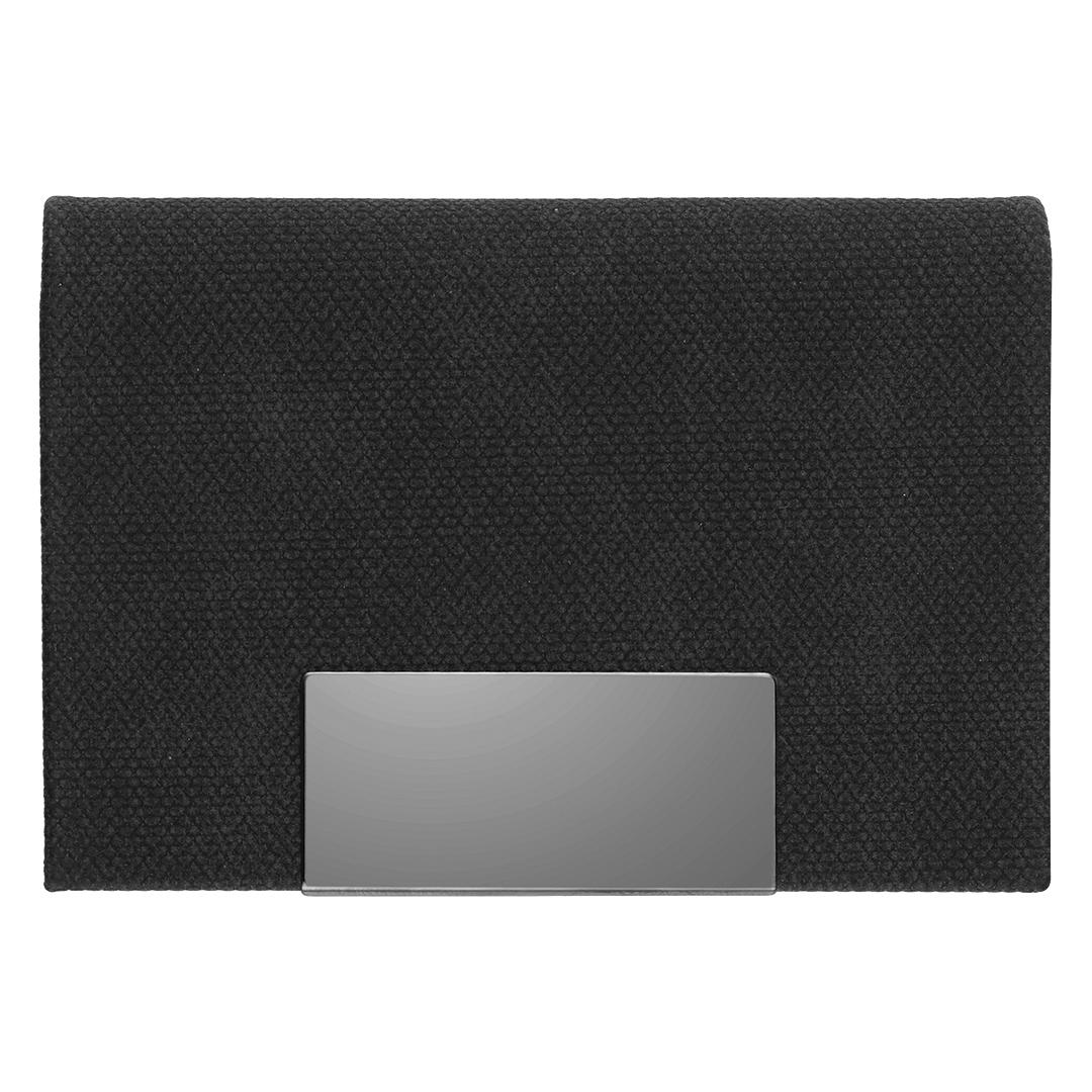 WIZARD, mbajtës i kartelabe