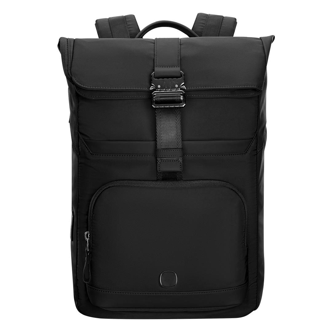 CAMPER, çantë shpine për punë