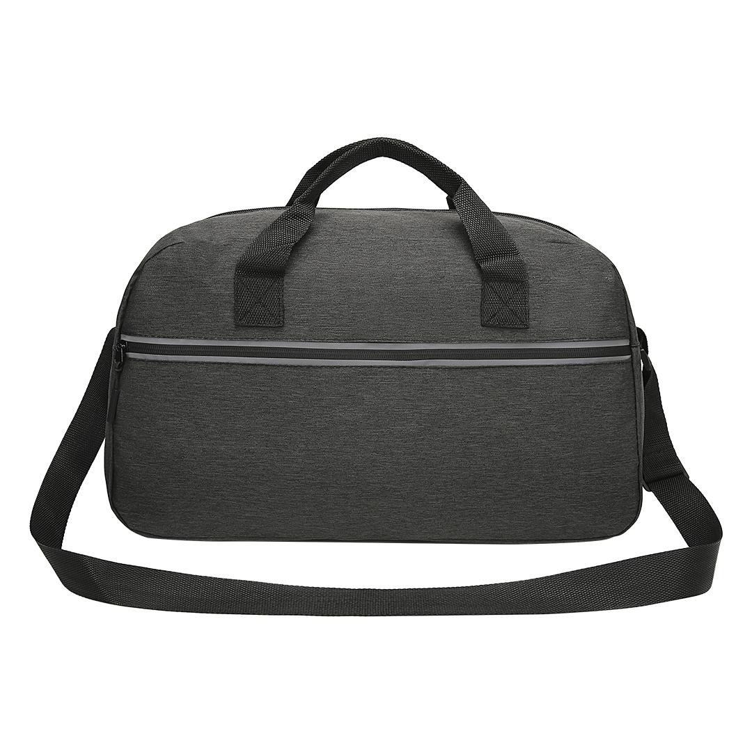 LOFT, çanta sportive