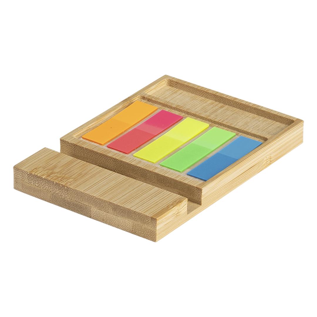 BASE MARK, mbajtëse telefoni