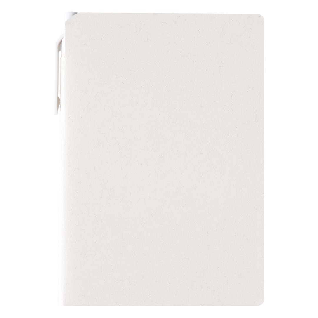 IVORY, set shënimesh (notes)