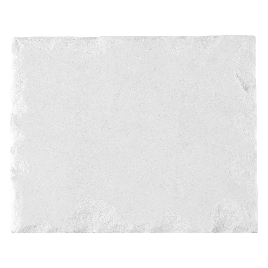 RETRO, magnet prej qeramike guri, 7 x 5 cm