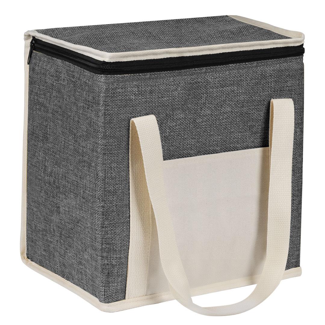 SUNDAY, çantë ftohëse