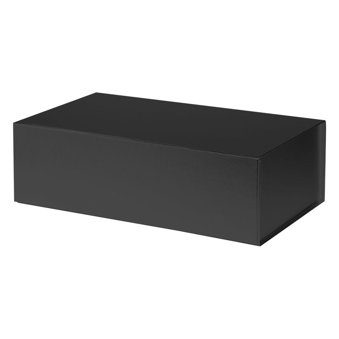 HELEN, kuti dhuratash me palosje automatike me magnet